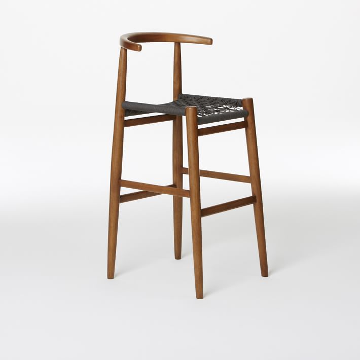 john-vogel-bar-counter-stools-o (3)