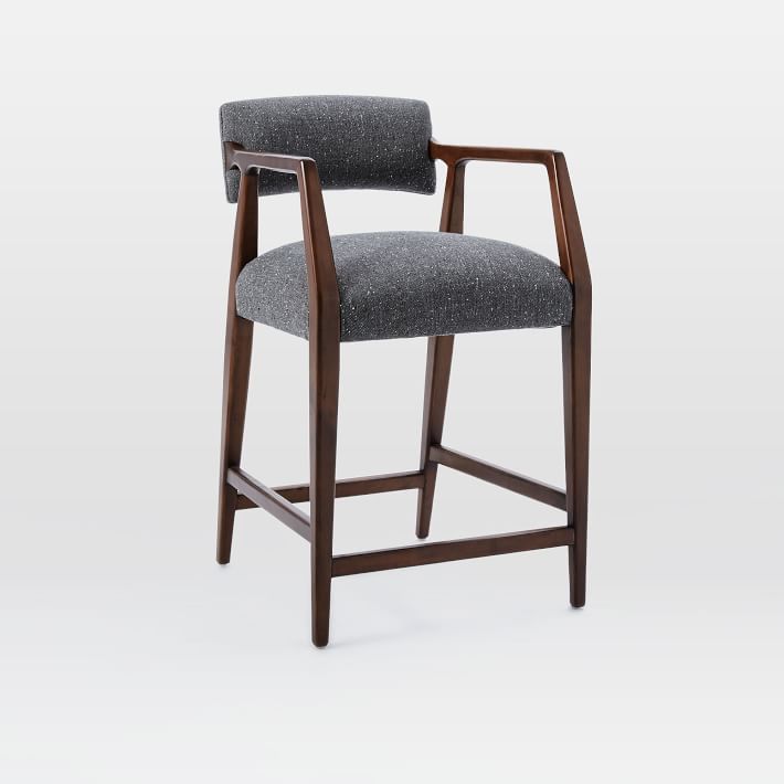 landon-upholstered-counter-stool-o (1)