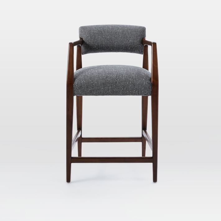 landon-upholstered-counter-stool-o (2)