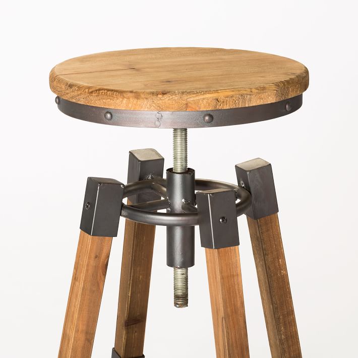 quad-pod-stool-o (1)
