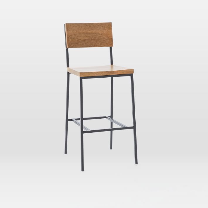 rustic-bar-stool-counter-stool-o (1)