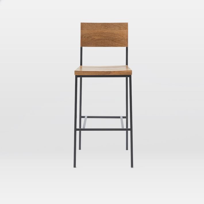rustic-bar-stool-counter-stool-o (2)