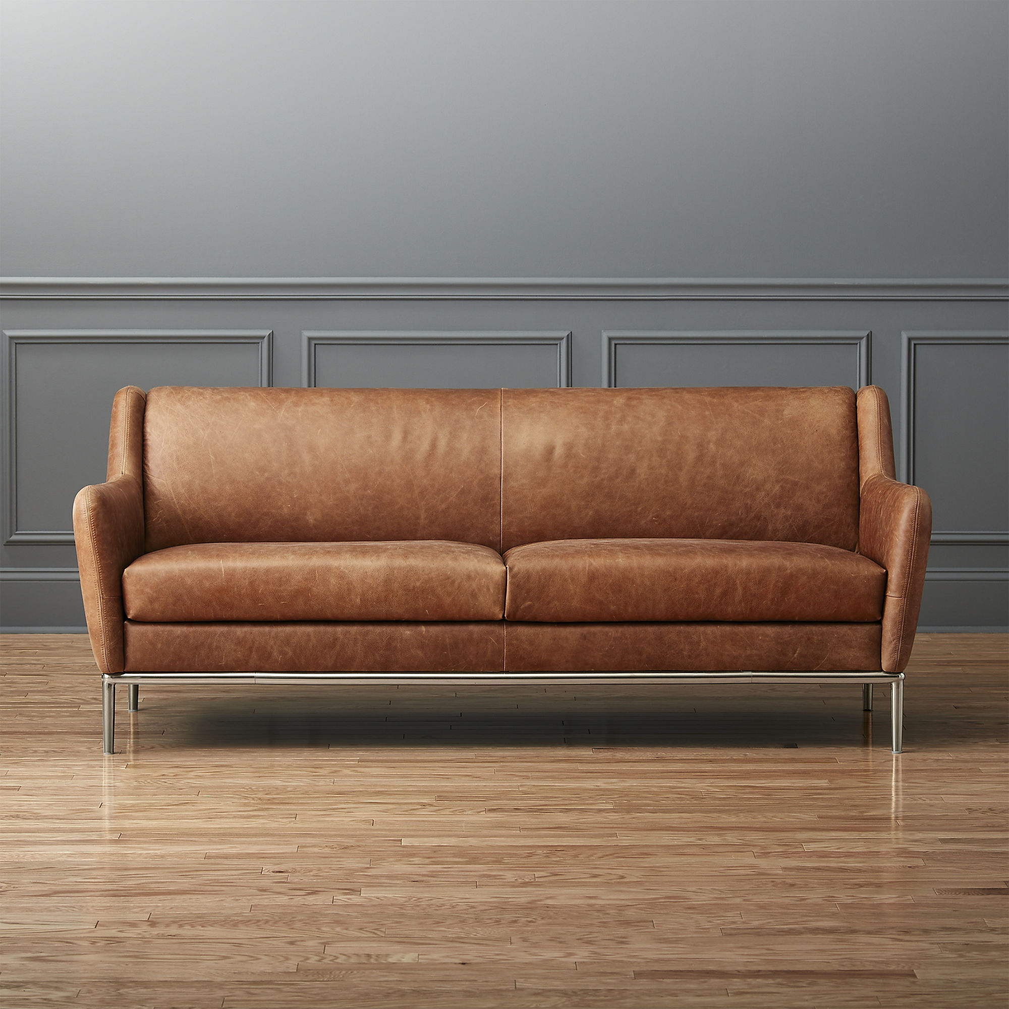 alfred-sofa