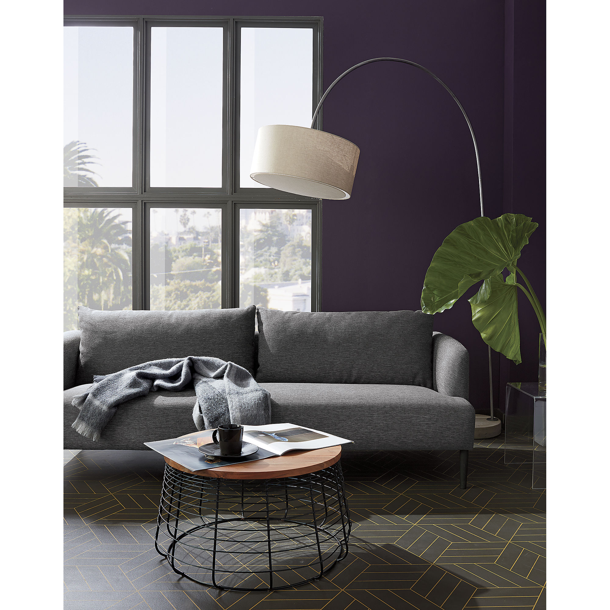 ronan-grey-sofa (1)