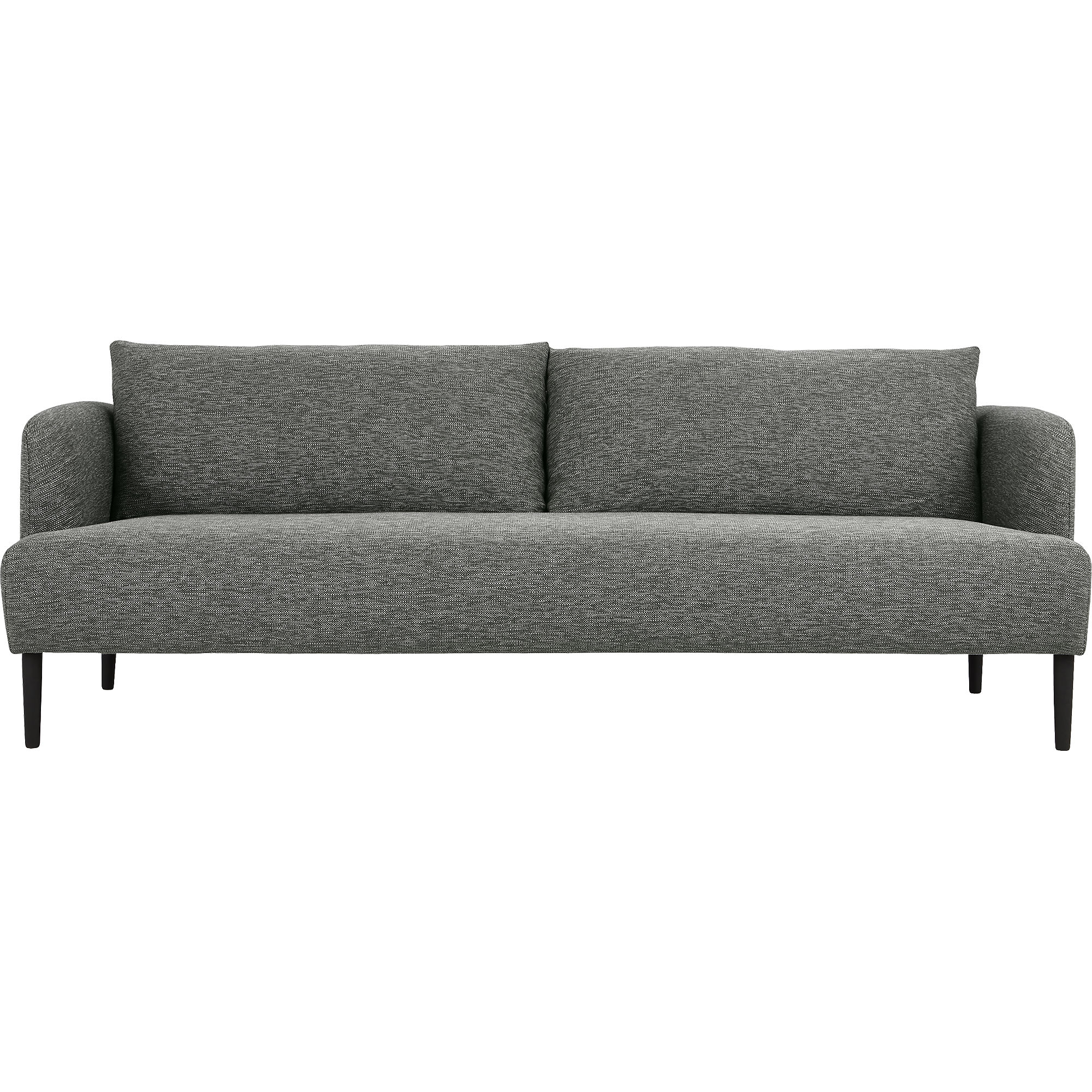 ronan-grey-sofa (2)