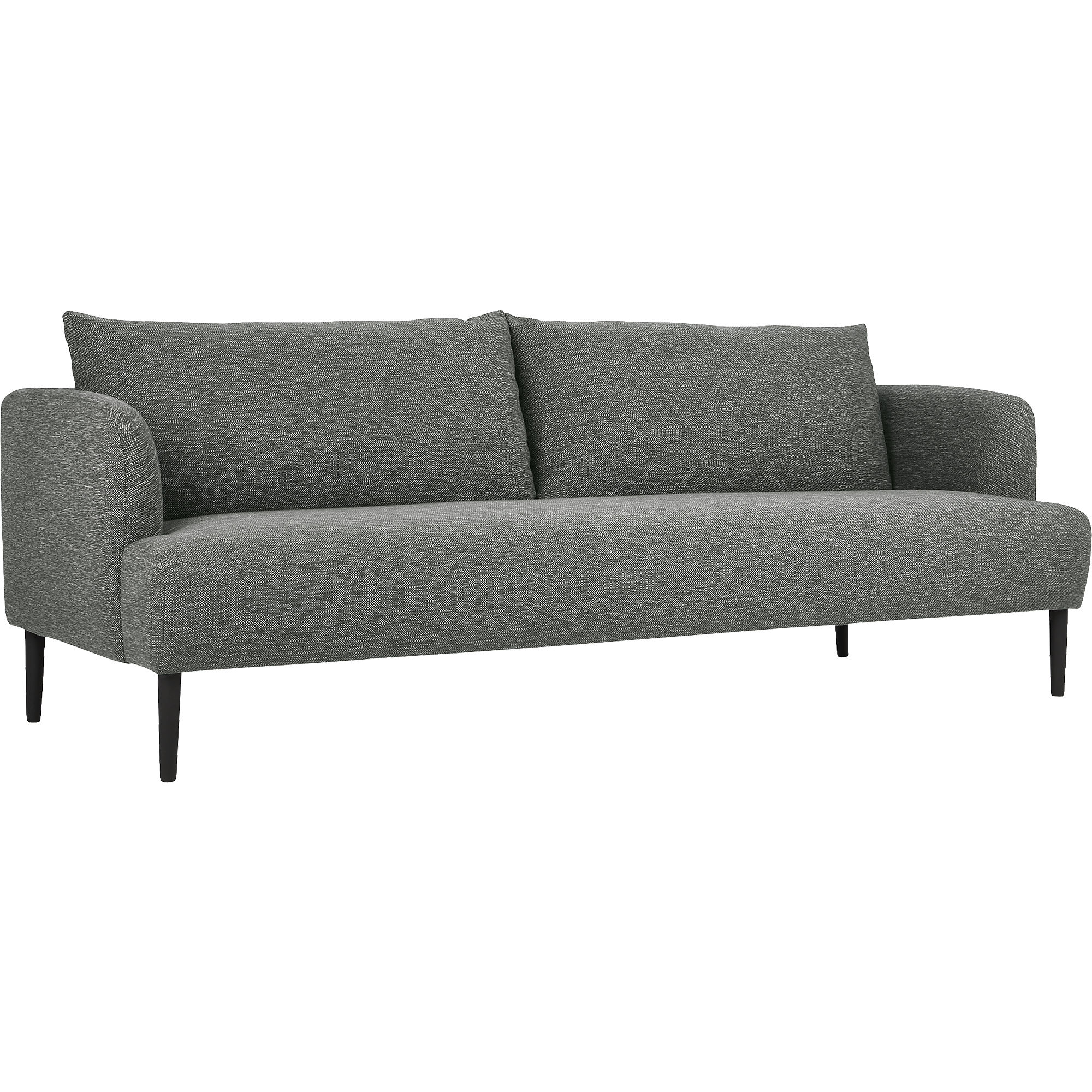 ronan-grey-sofa (3)