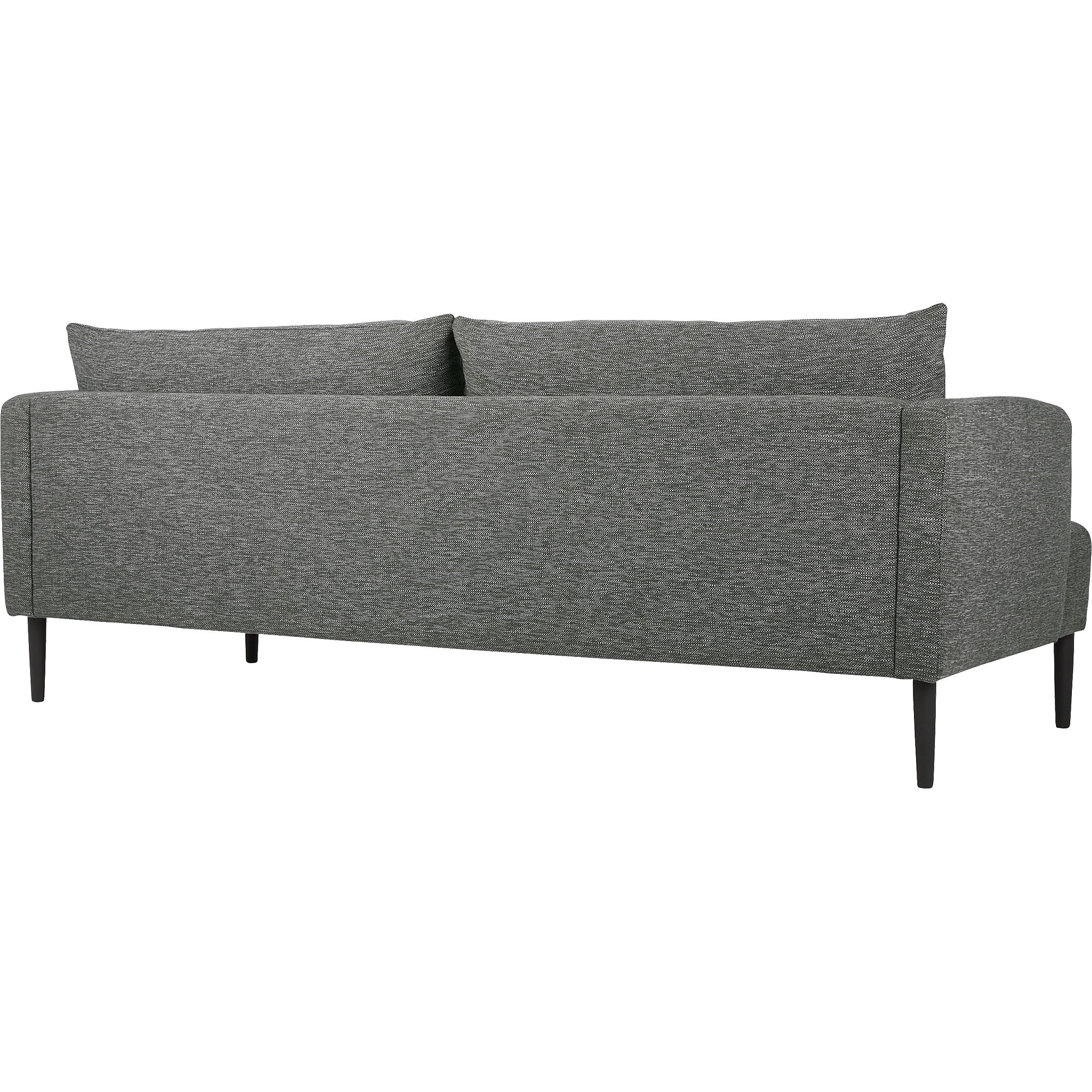 ronan-grey-sofa (4)