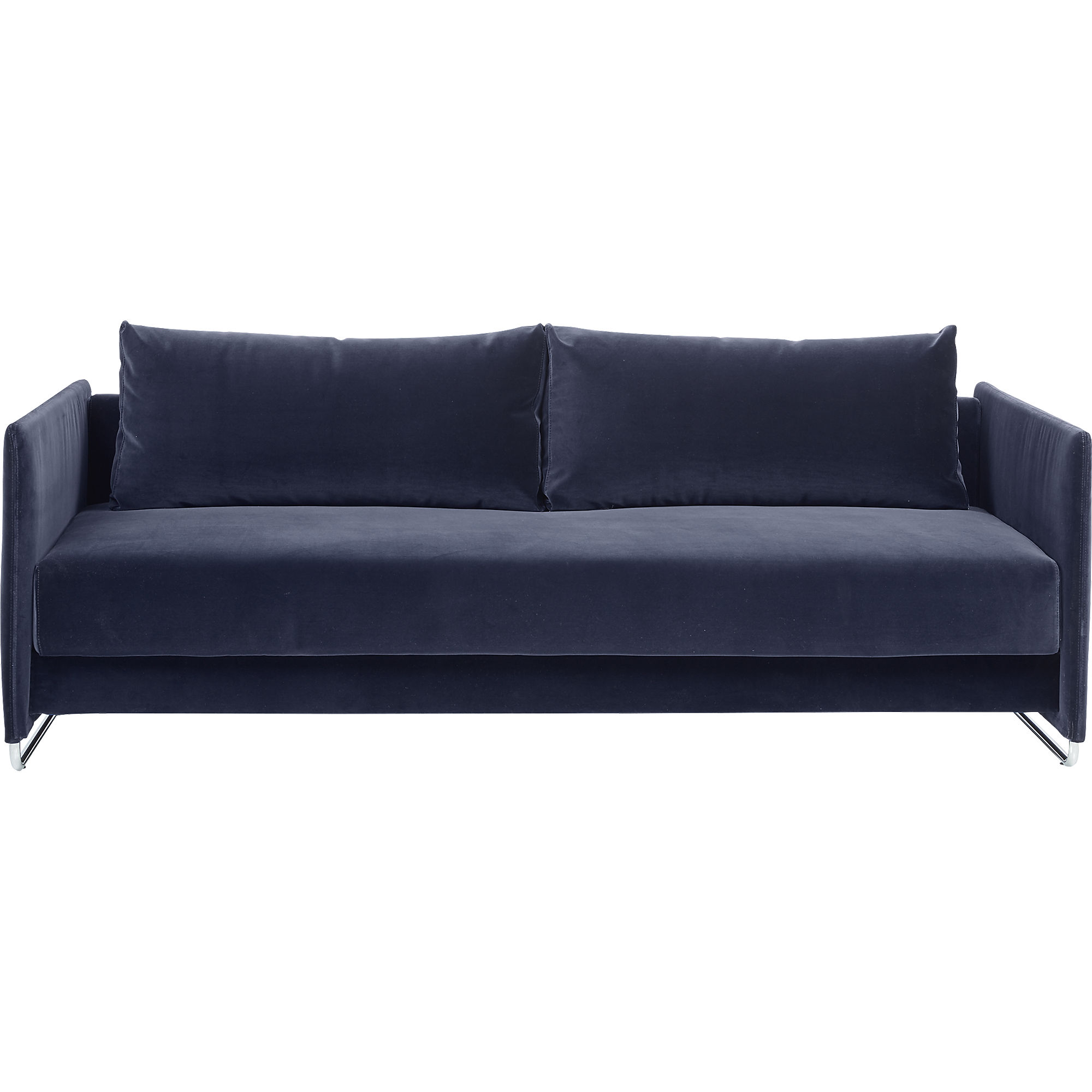 tandom-navy-sofa (2)