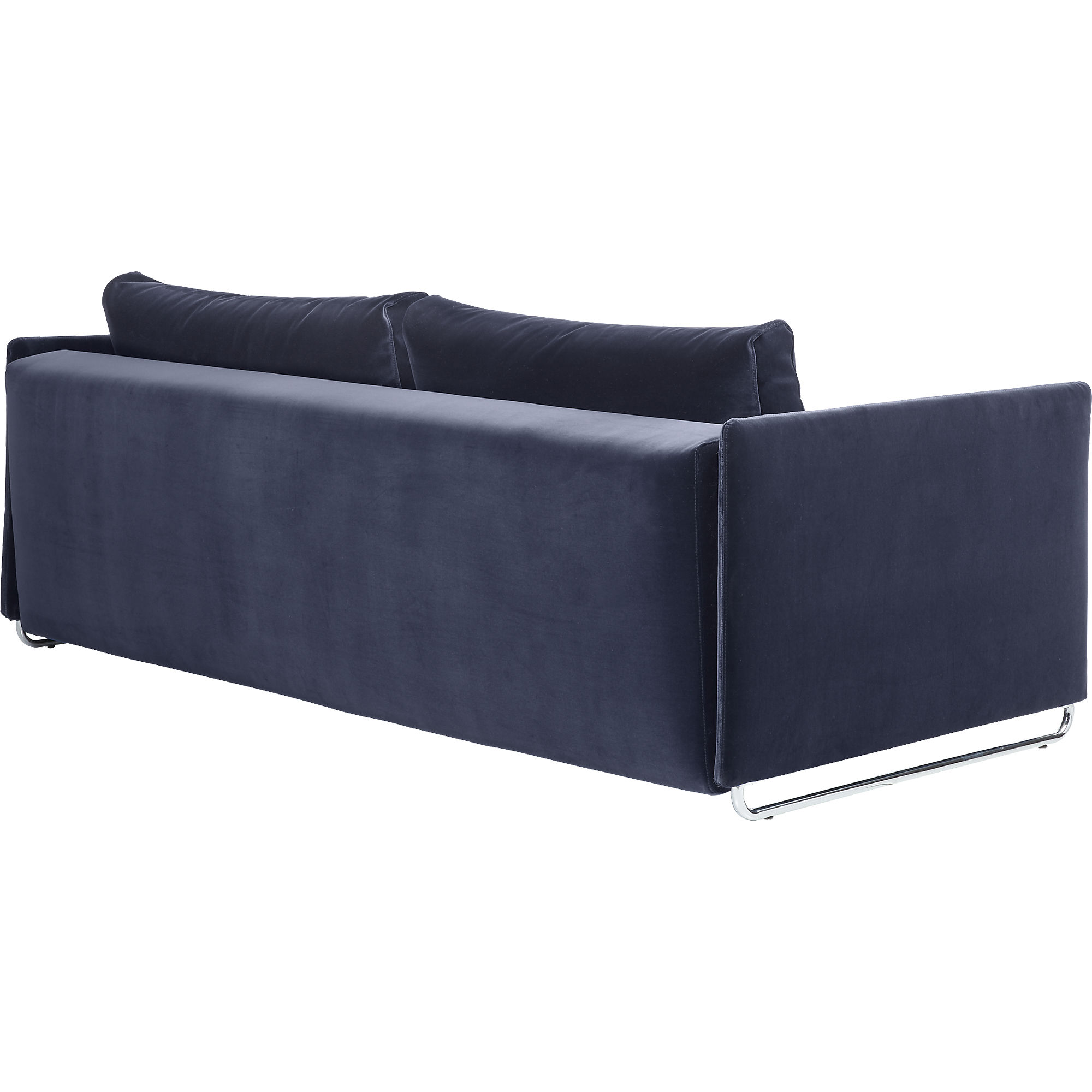 tandom-navy-sofa (4)