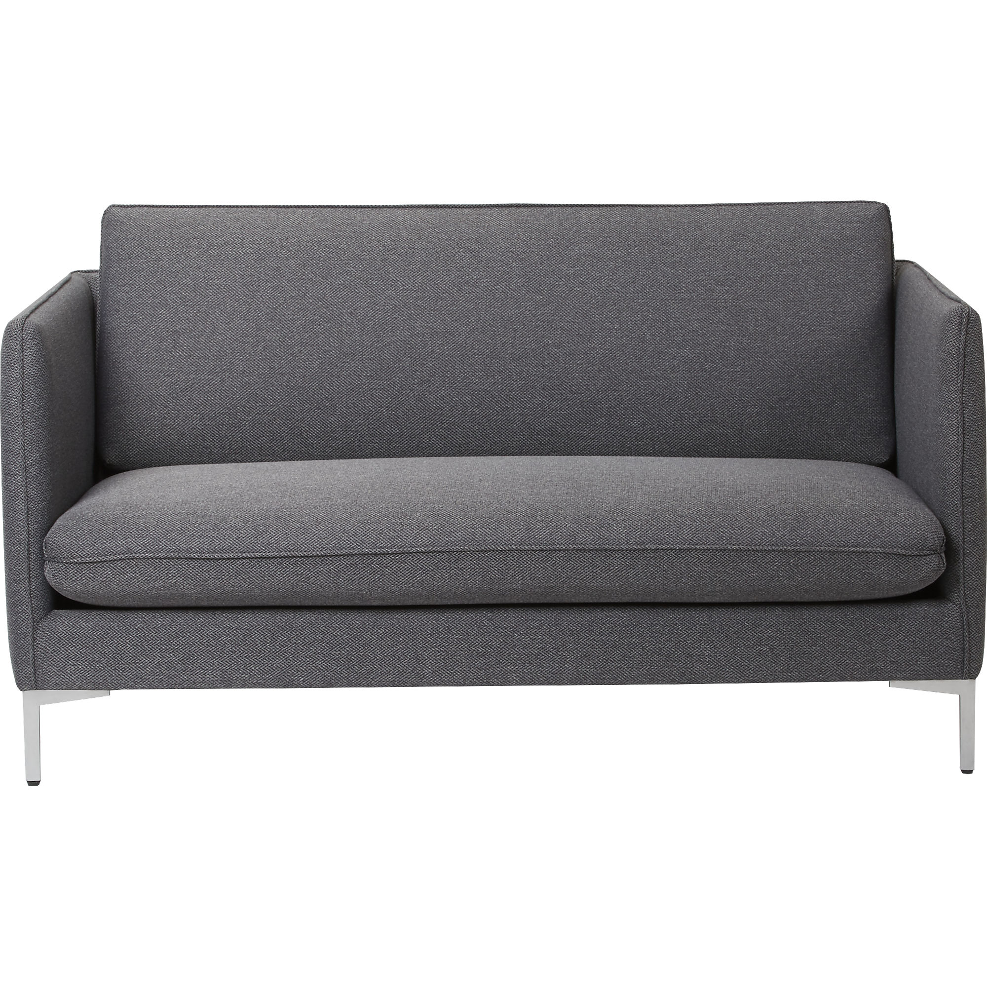 flatiron-grey-apartment-sofa (1)