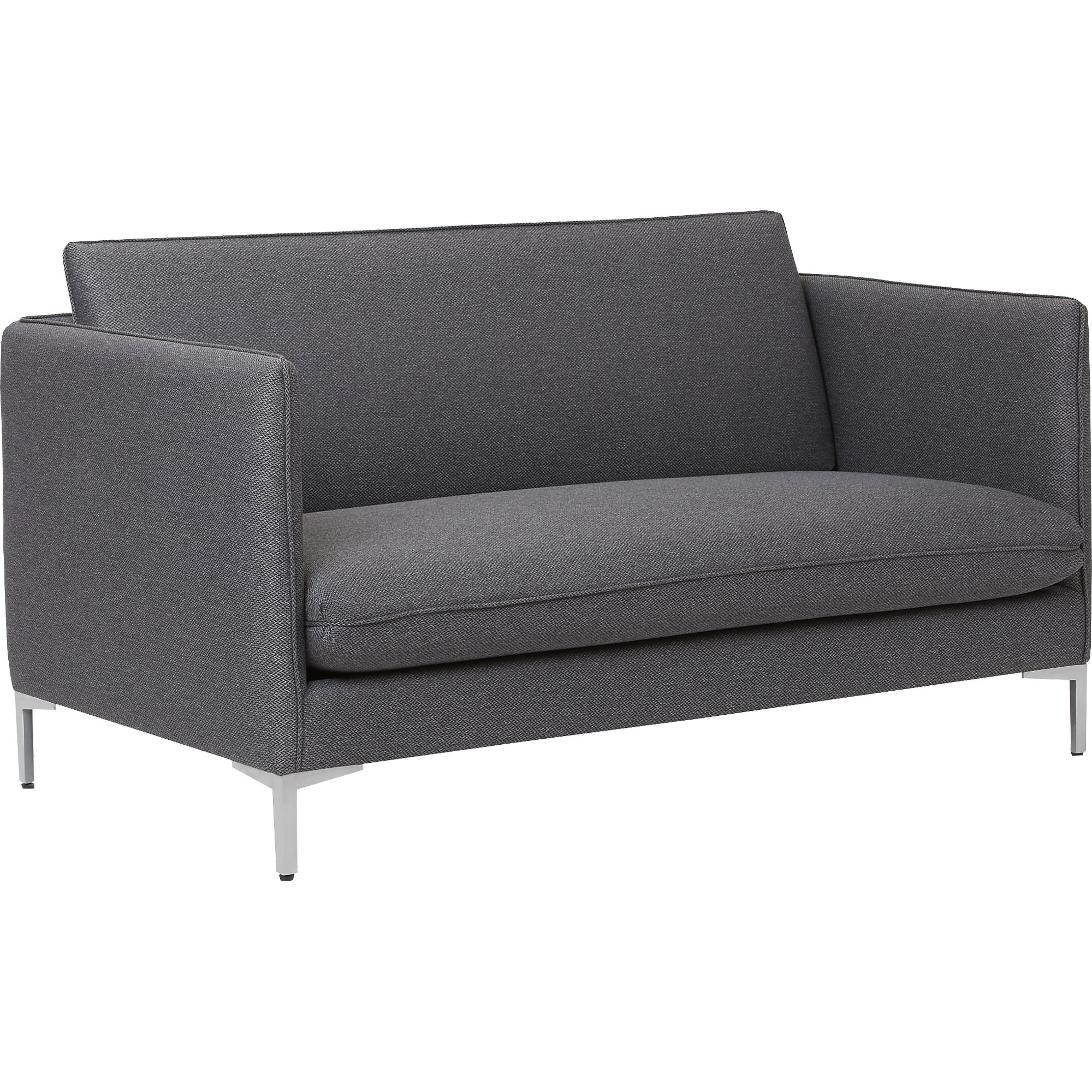flatiron-grey-apartment-sofa (2)