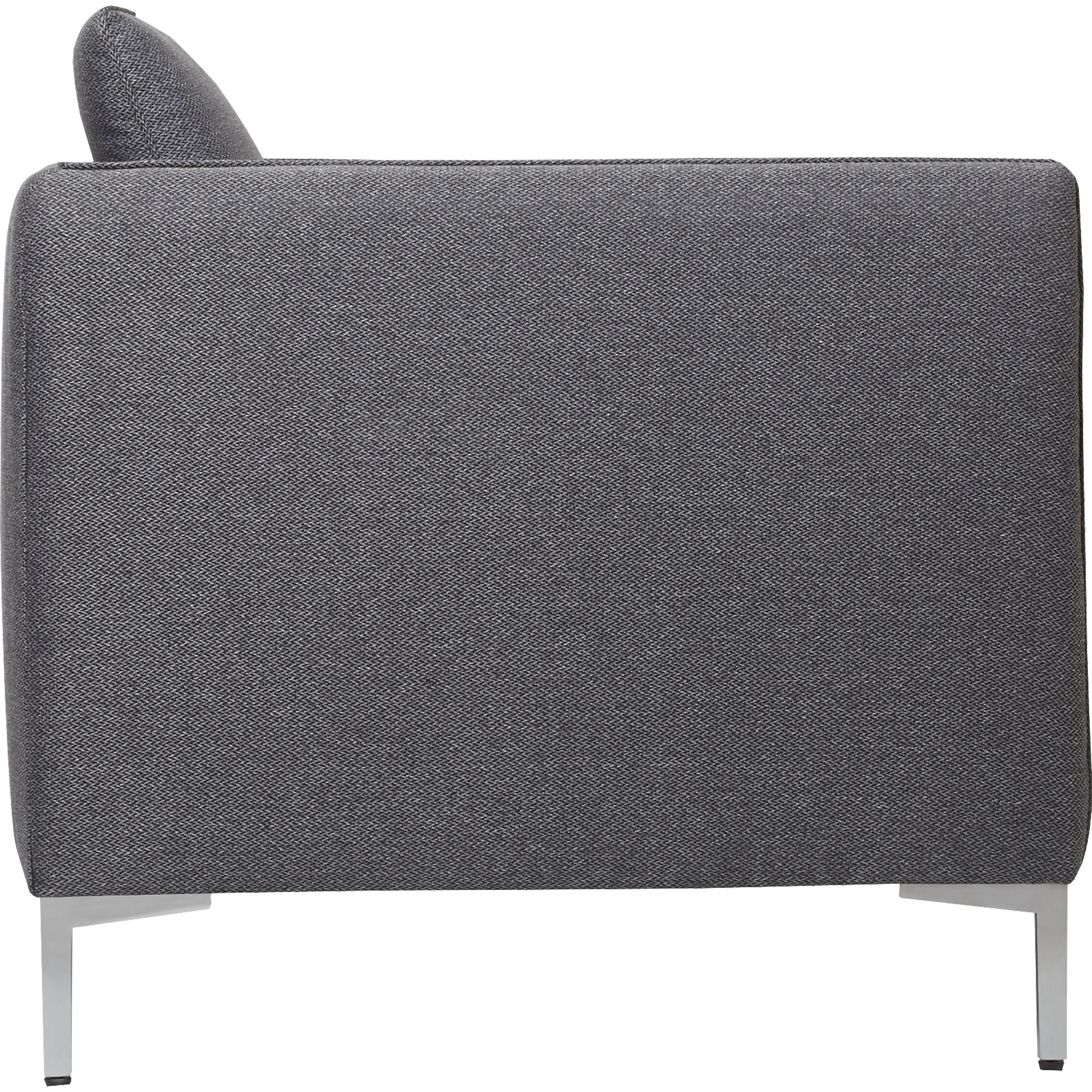 flatiron-grey-apartment-sofa (3)