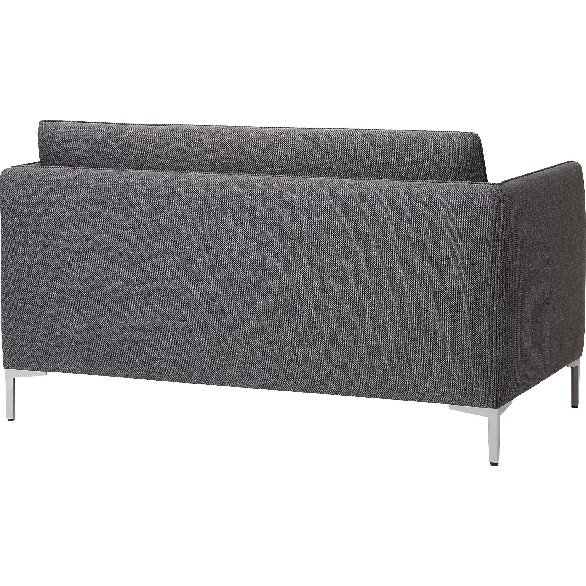 flatiron-grey-apartment-sofa (4)