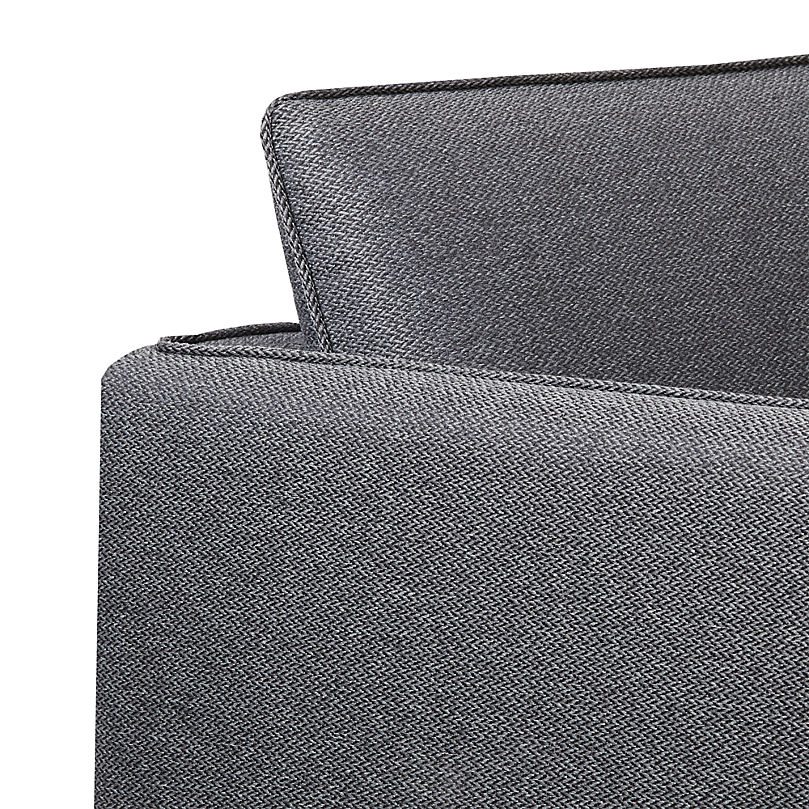 flatiron-grey-apartment-sofa (5)
