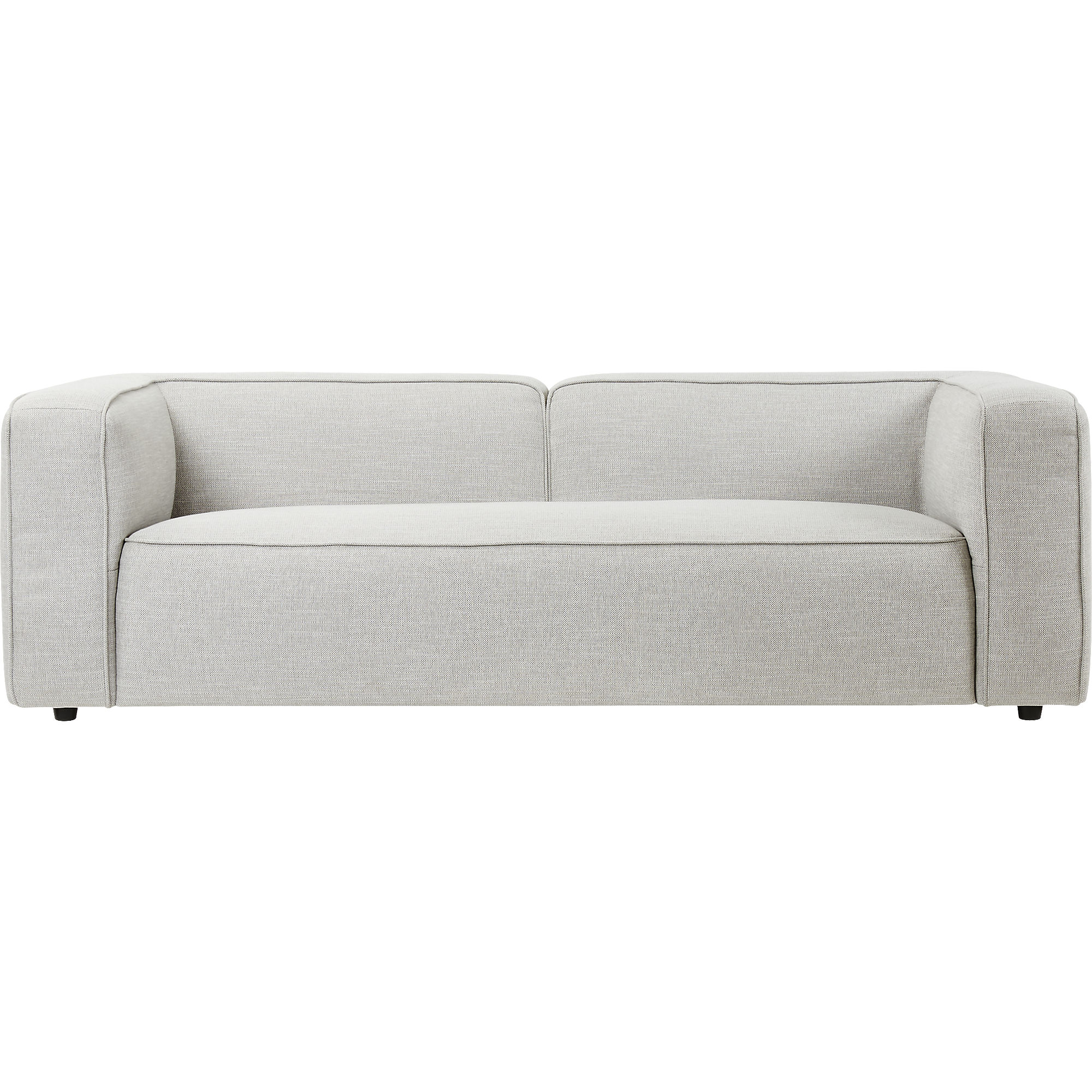 lenyx-sofa (1)