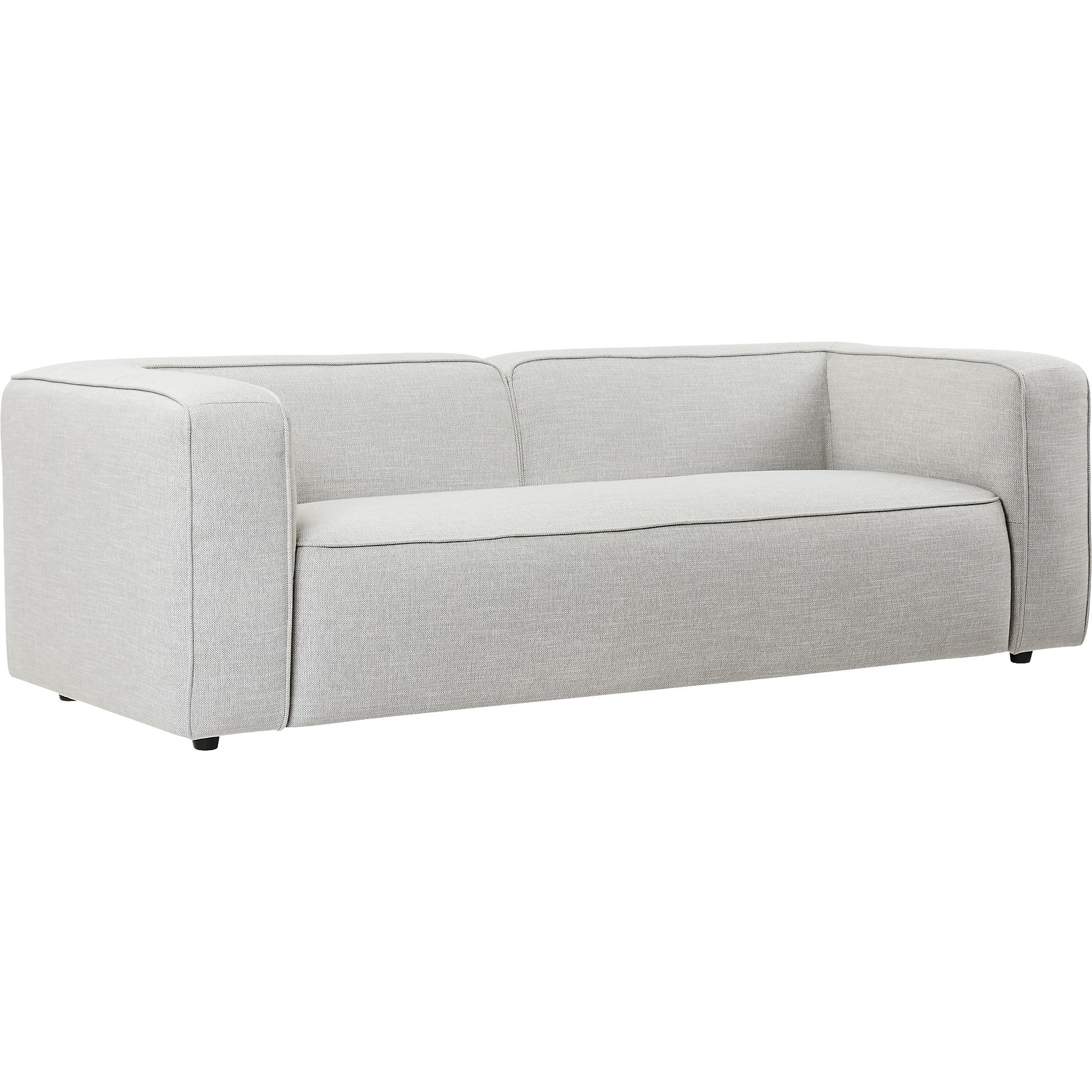 lenyx-sofa (2)