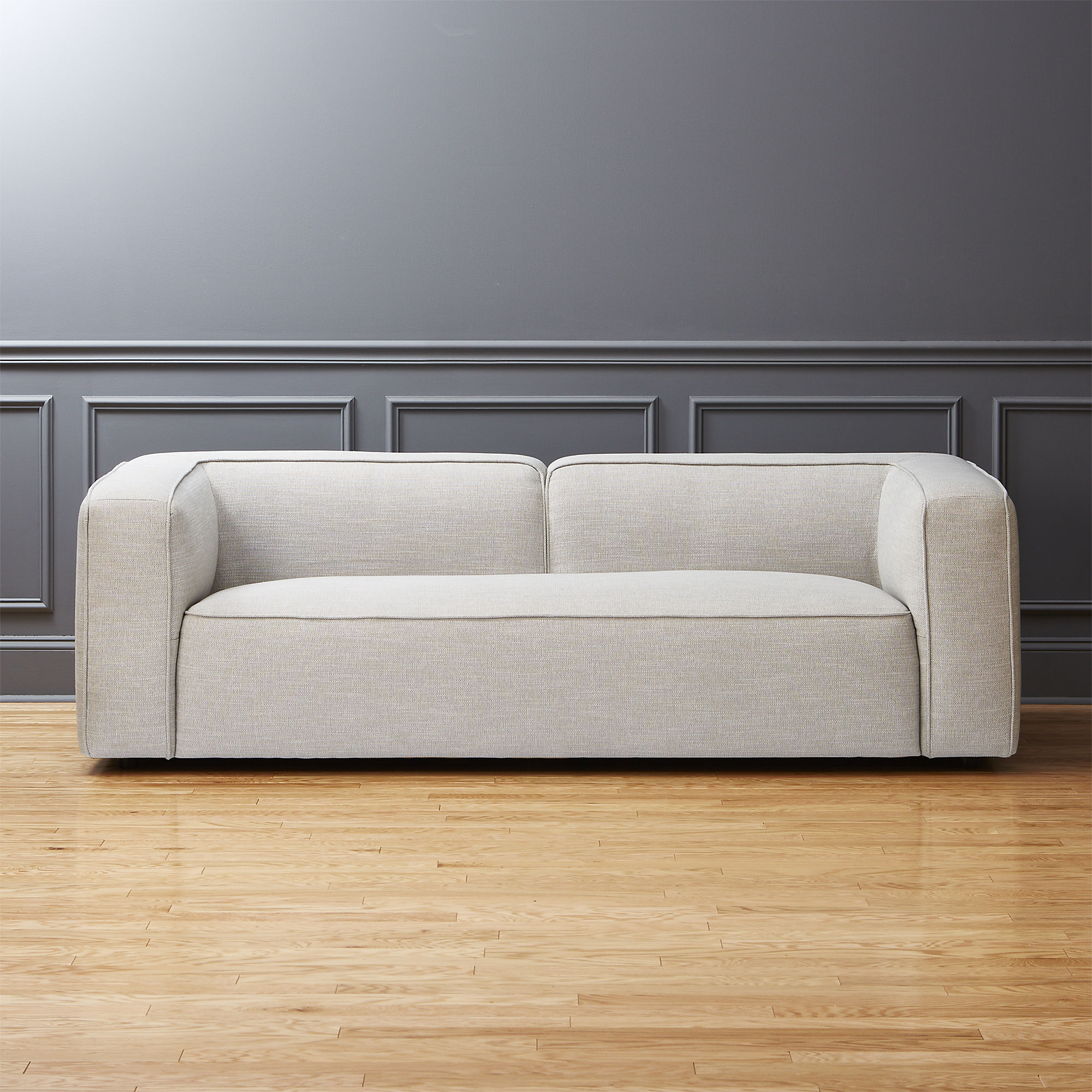 Sofa lenyx