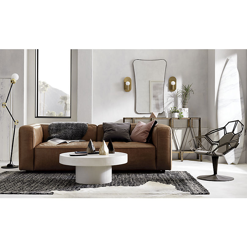 lenyx-leather-sofa (2)