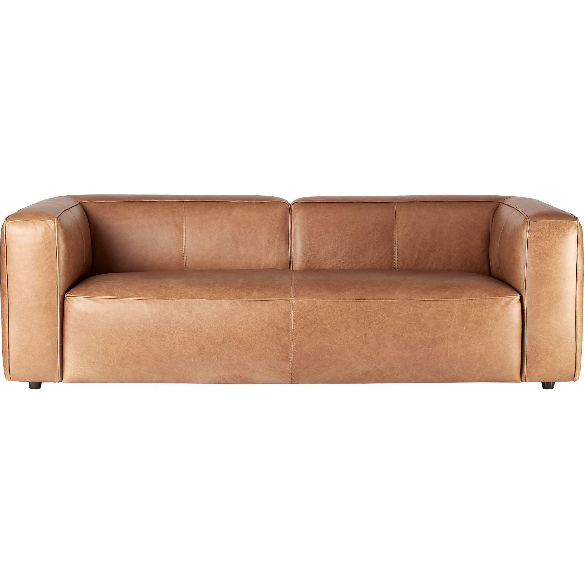 lenyx-leather-sofa (3)