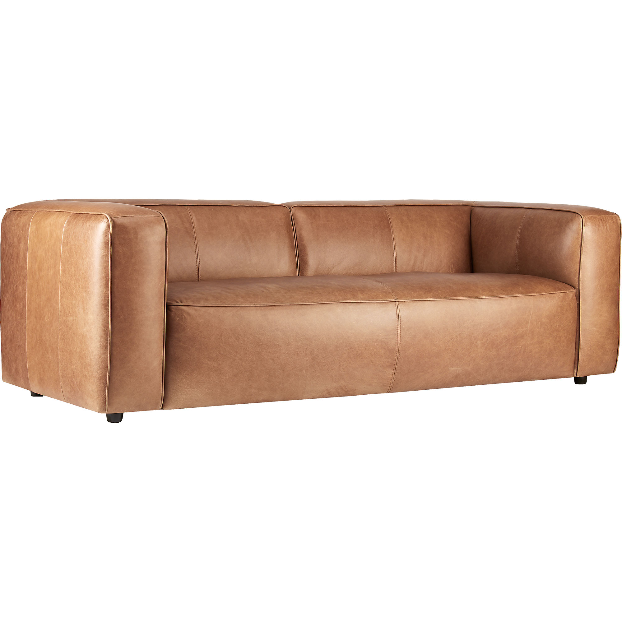 lenyx-leather-sofa (4)
