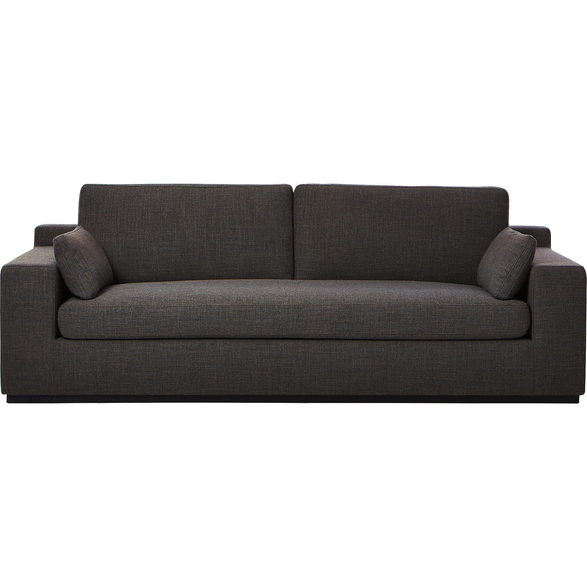 kihon-earth-sofa (1)