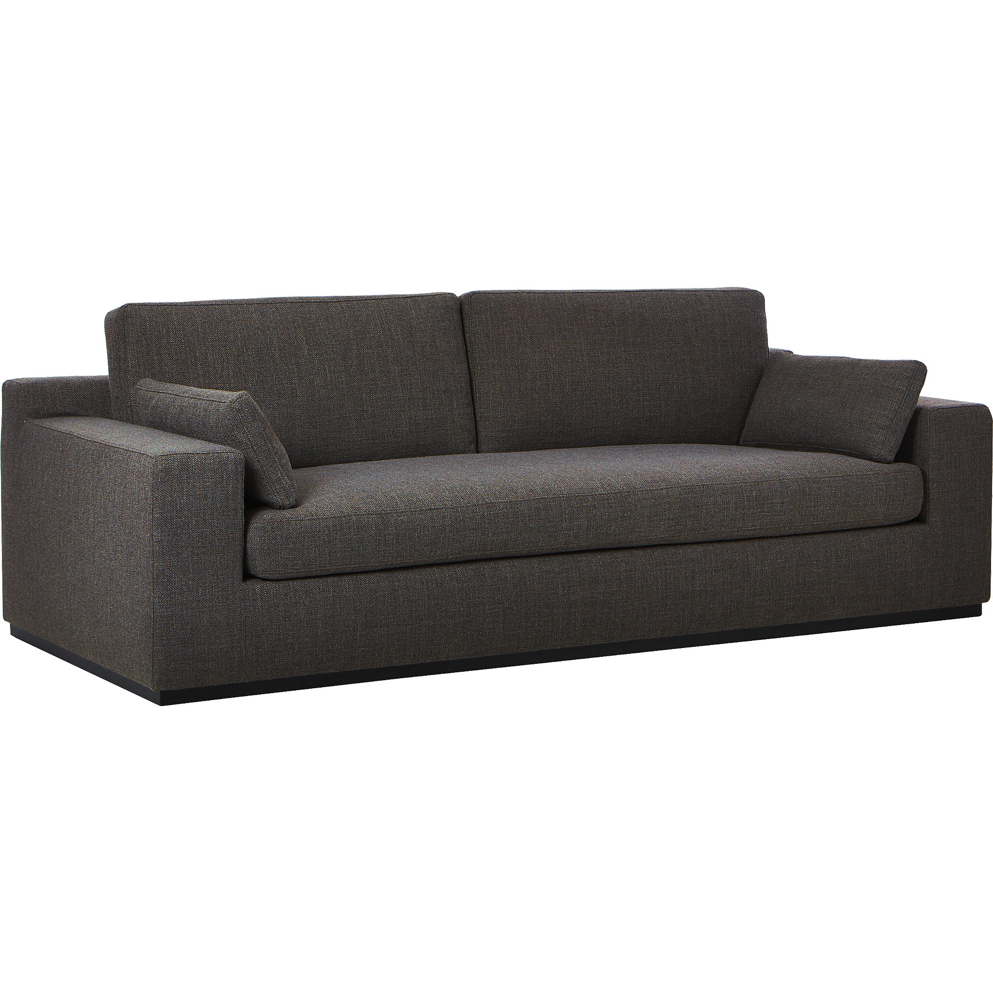 kihon-earth-sofa (2)