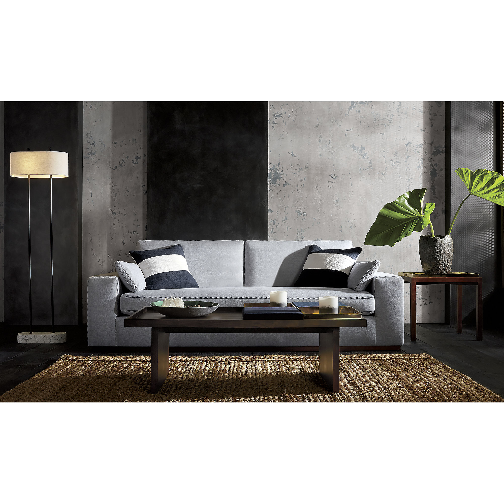 kihon-indigo-sofa (1)