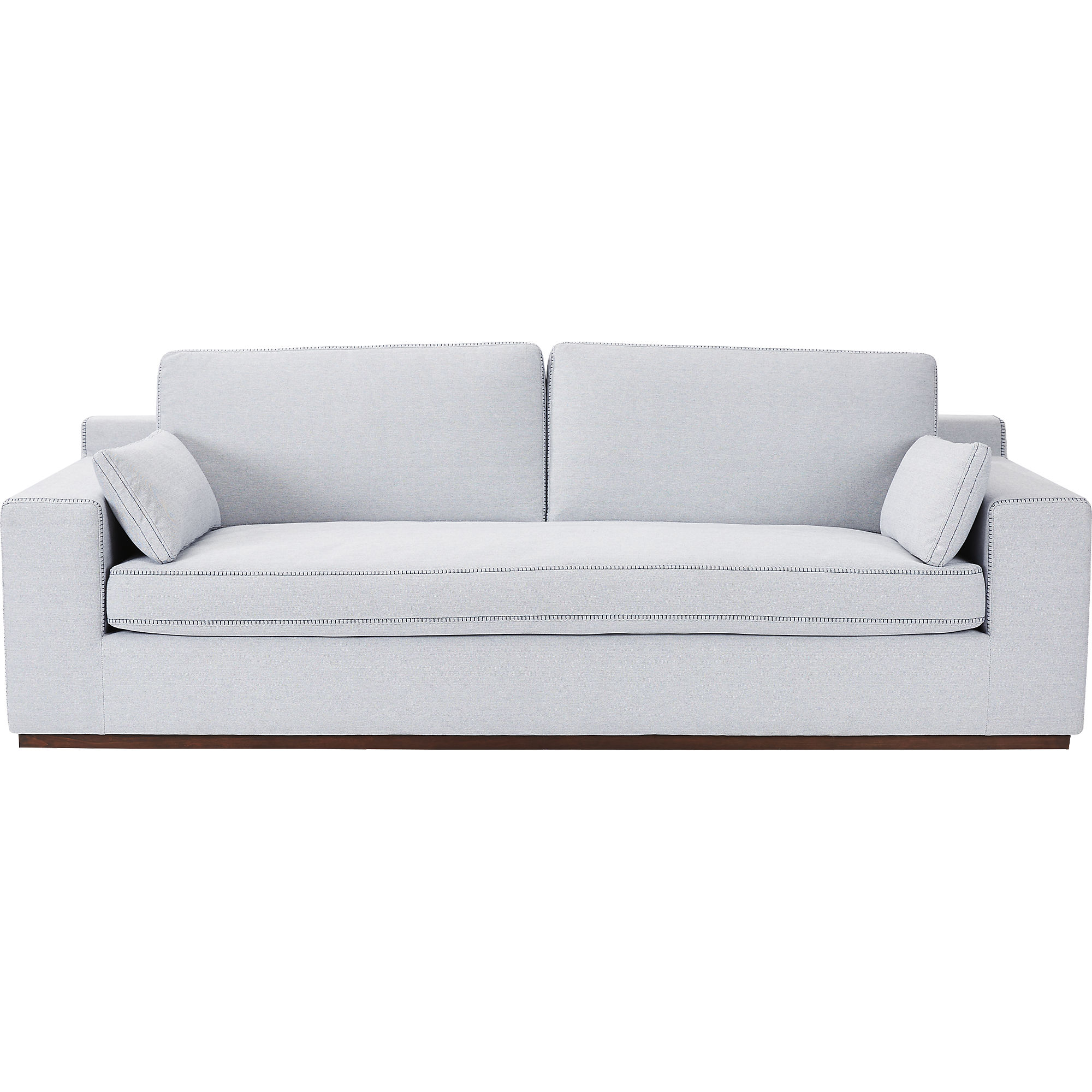 kihon-indigo-sofa (2)