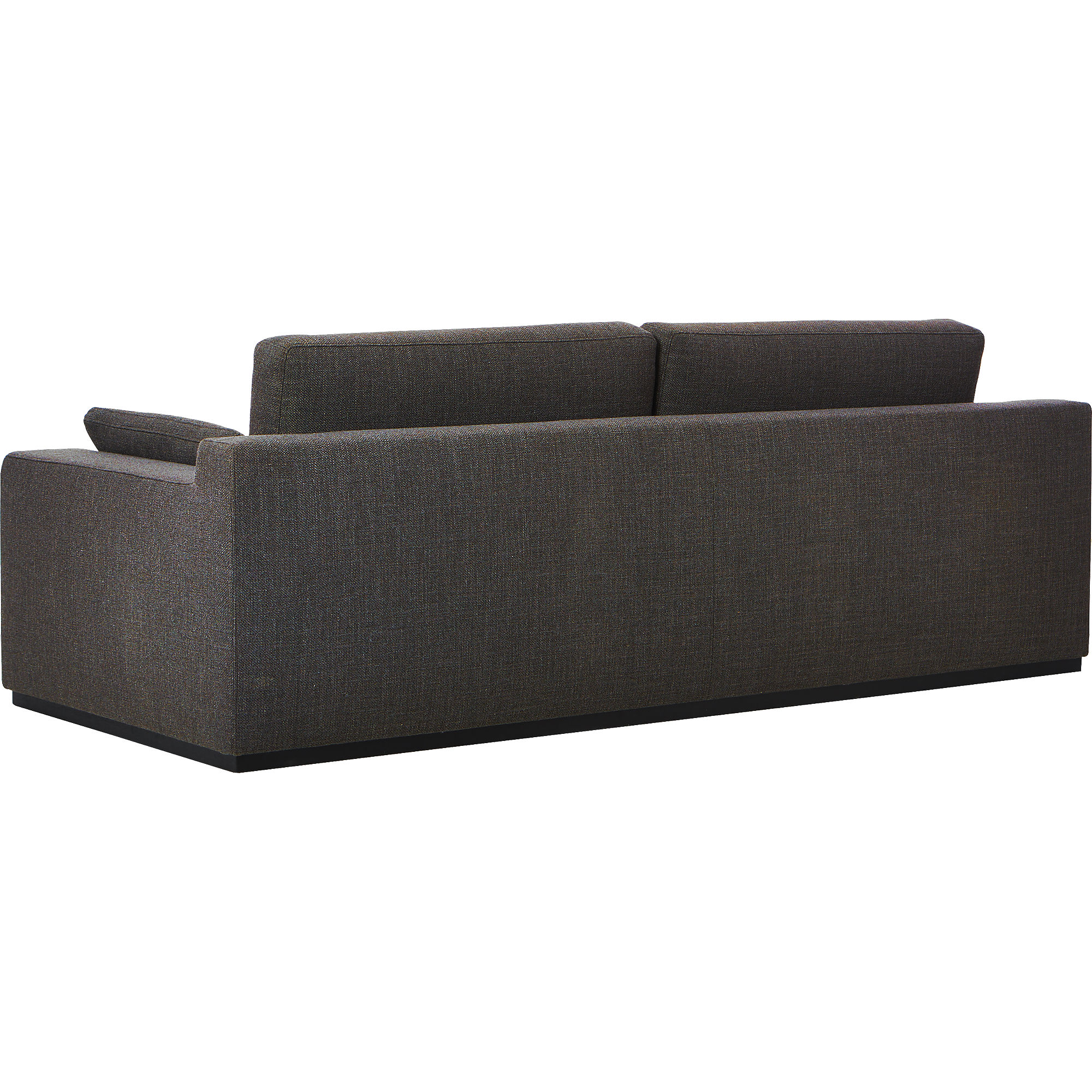 kihon-earth-sofa (4)
