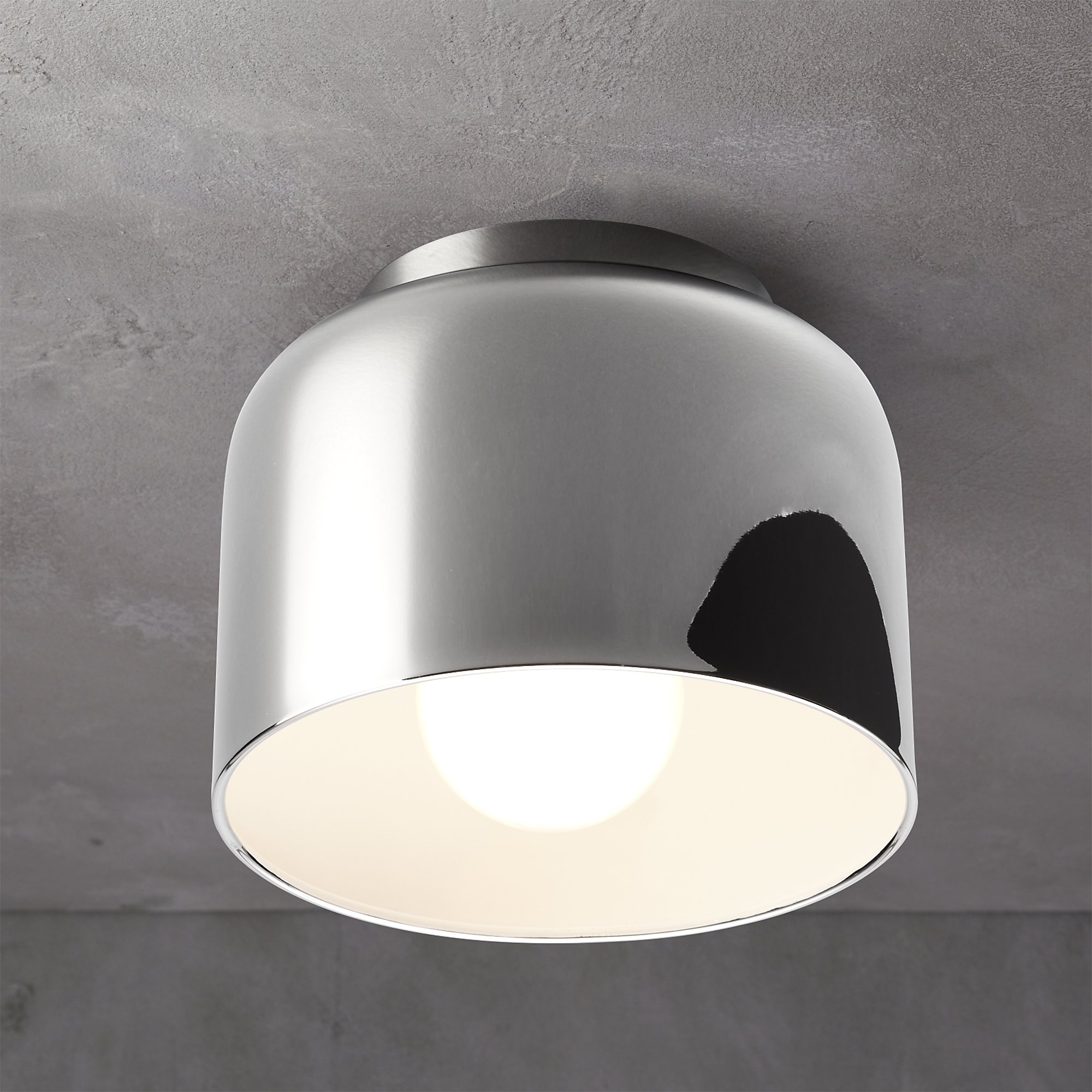 bell-chrome-flush-mount-lamp (1)