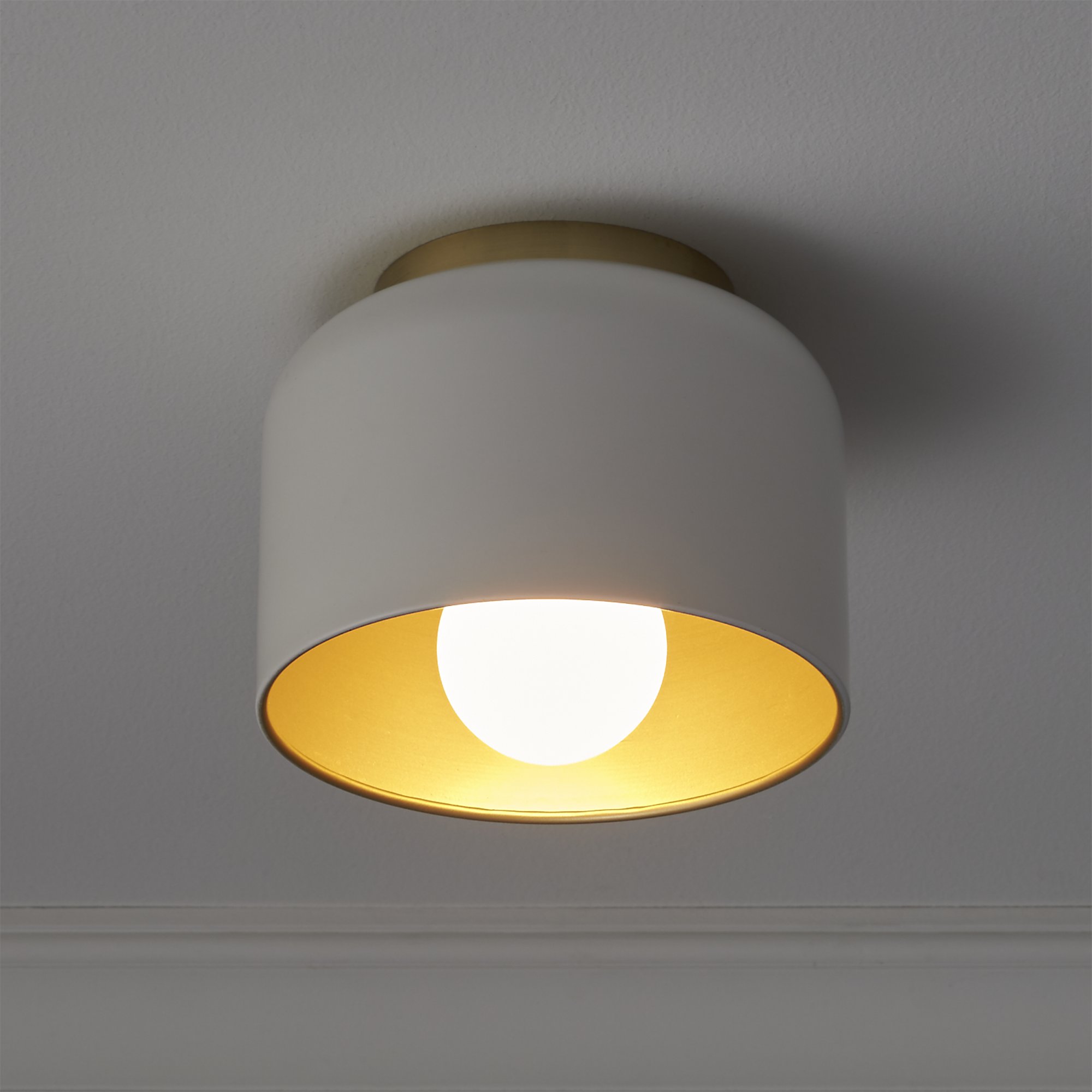 bell-white-flush-mount-lamp (1)