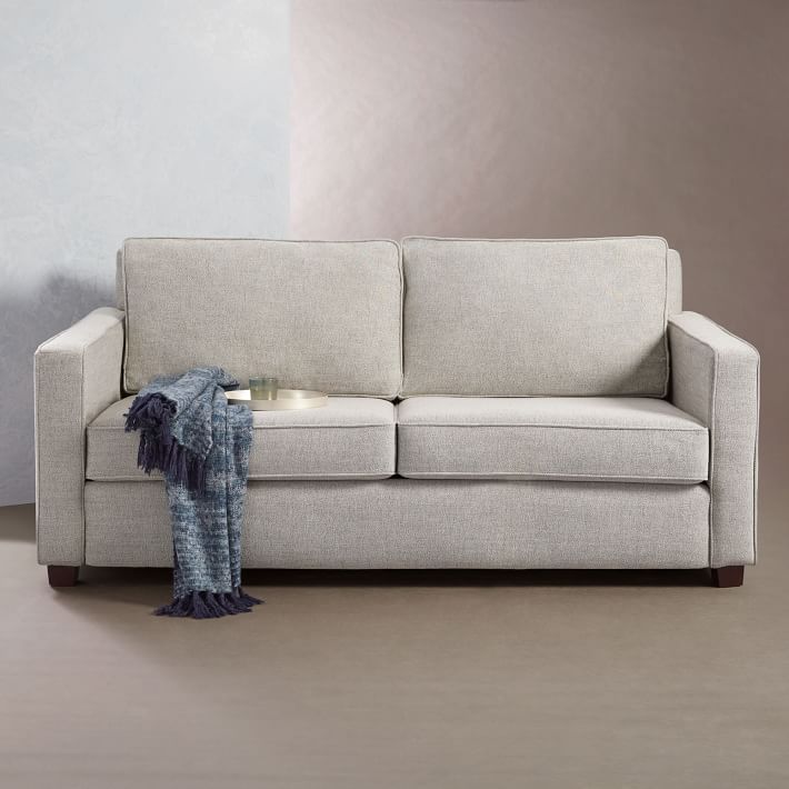 Sofa Henry