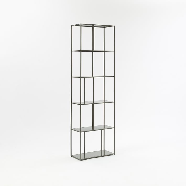 linnea-bookshelf-narrow-o (2)