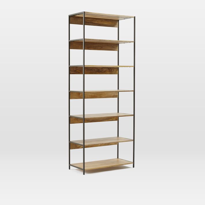 industrial-modular-33-bookshelf-o (1)
