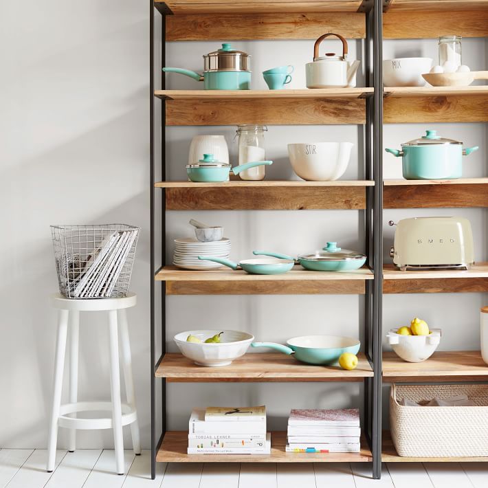 industrial-modular-open-closed-storage-shelves-o