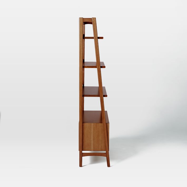 mid-century-bookshelf-tall-wide-o (2)
