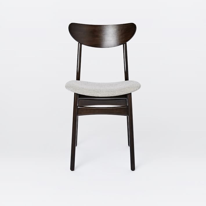 classic-cafe-dining-chair-1-o