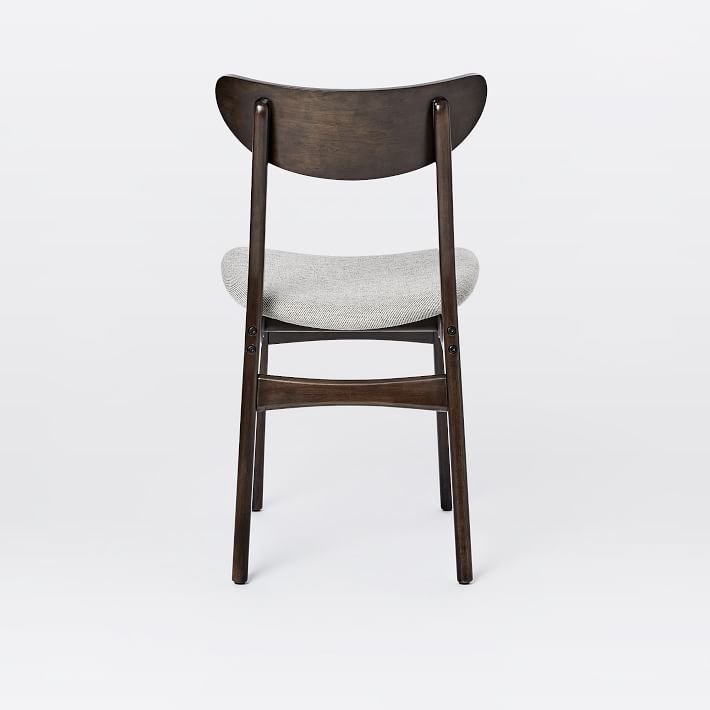 classic-cafe-dining-chair-o (1)