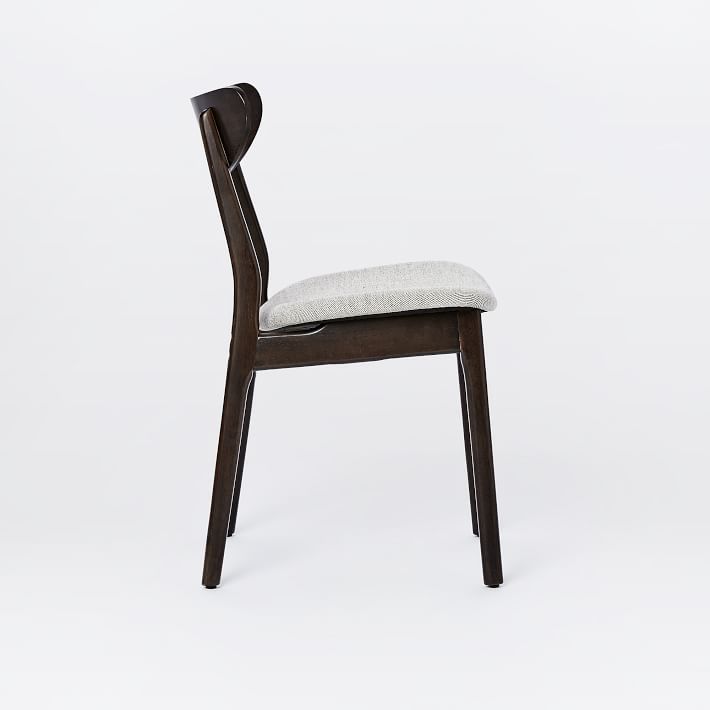 classic-cafe-dining-chair-o