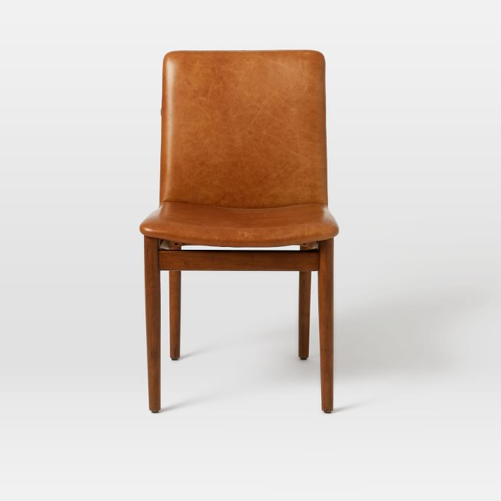 framework-leather-dining-chair-saddle-o (2)