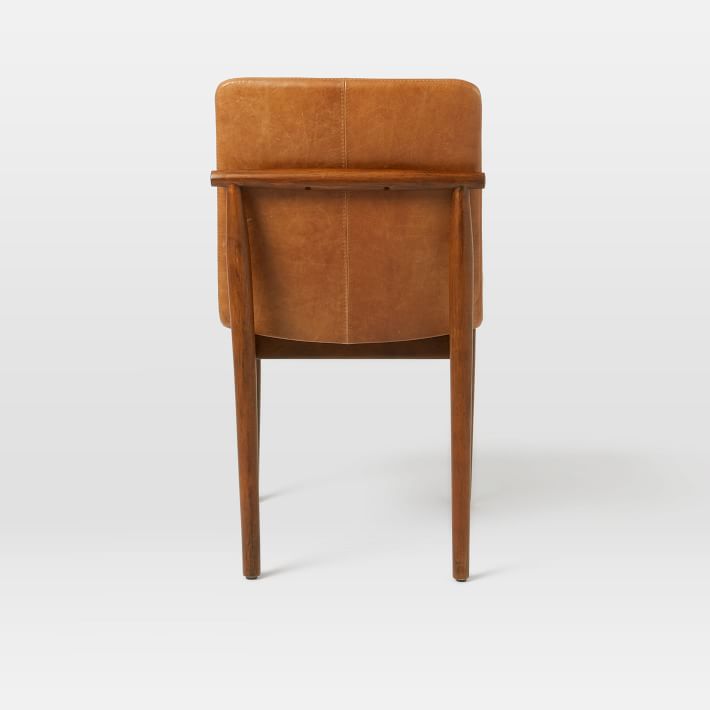 framework-leather-dining-chair-saddle-o (3)