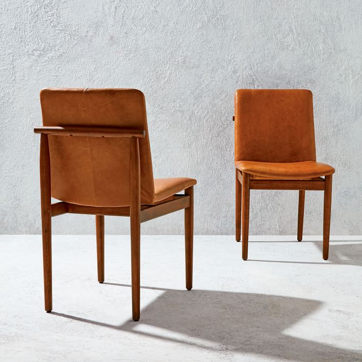 framework-leather-dining-chair-saddle-o