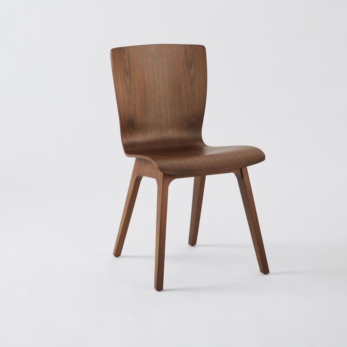 crest-bentwood-chair-with-walnut-veneer-o (2)