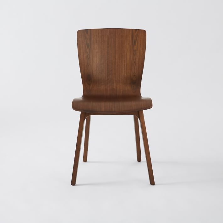 crest-bentwood-chair-with-walnut-veneer-o (3)