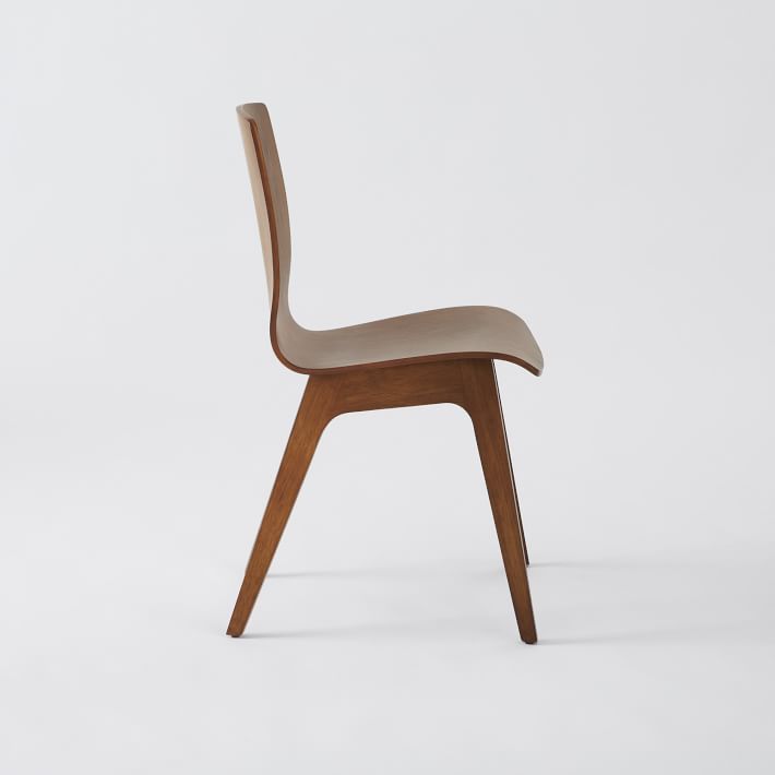 crest-bentwood-chair-with-walnut-veneer-o (4)