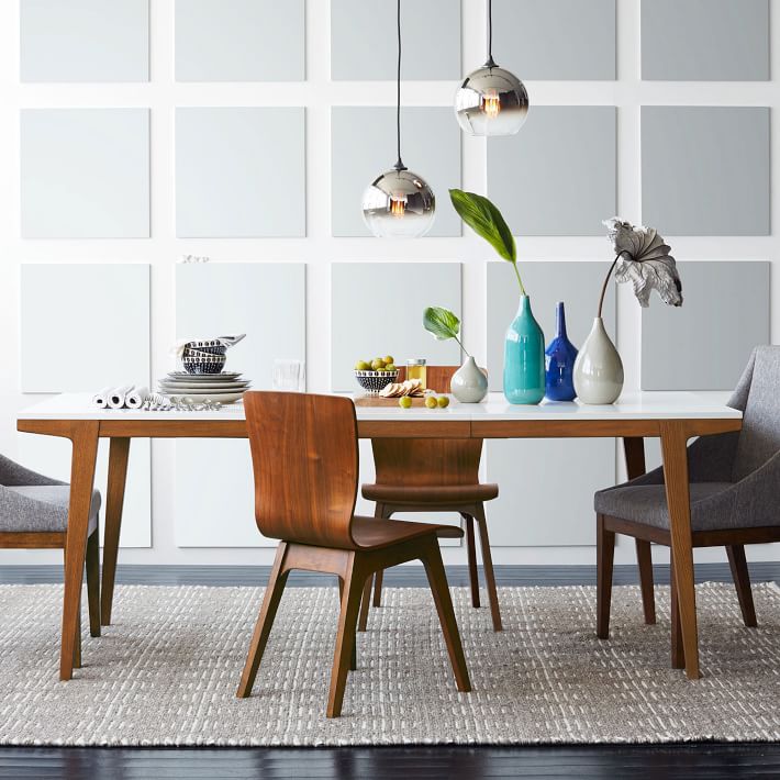 modern-expandable-dining-table-o