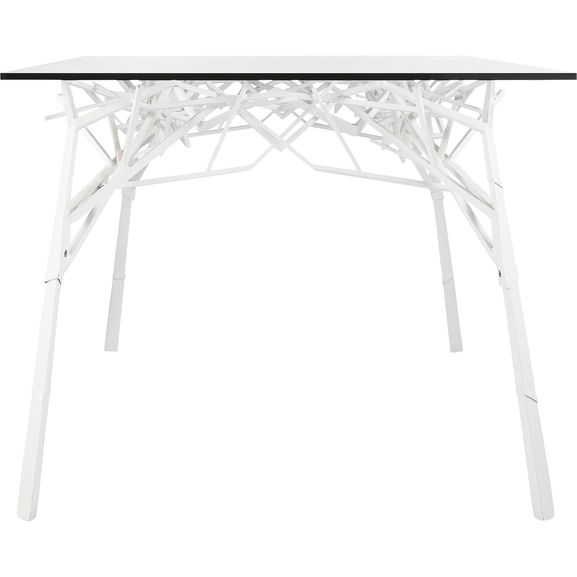 twig-white-desk (2)