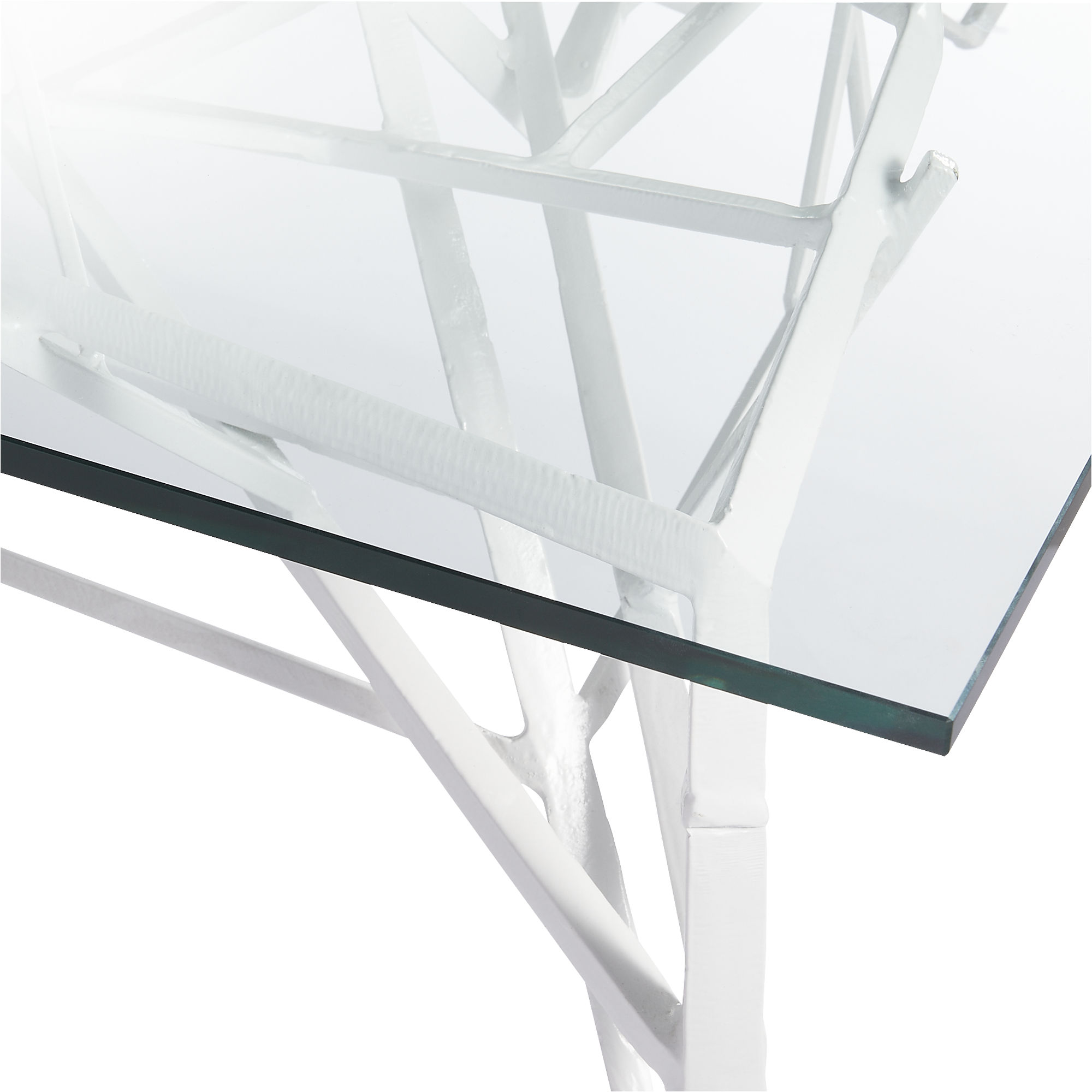 twig-white-desk (3)