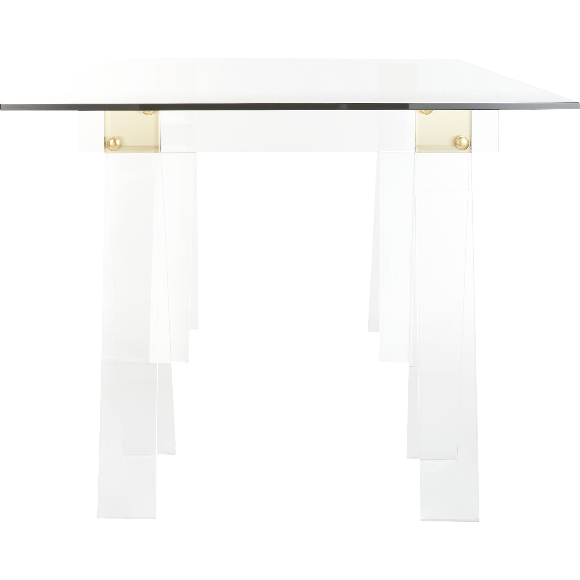 foundry-72-acrylic-desk (3)