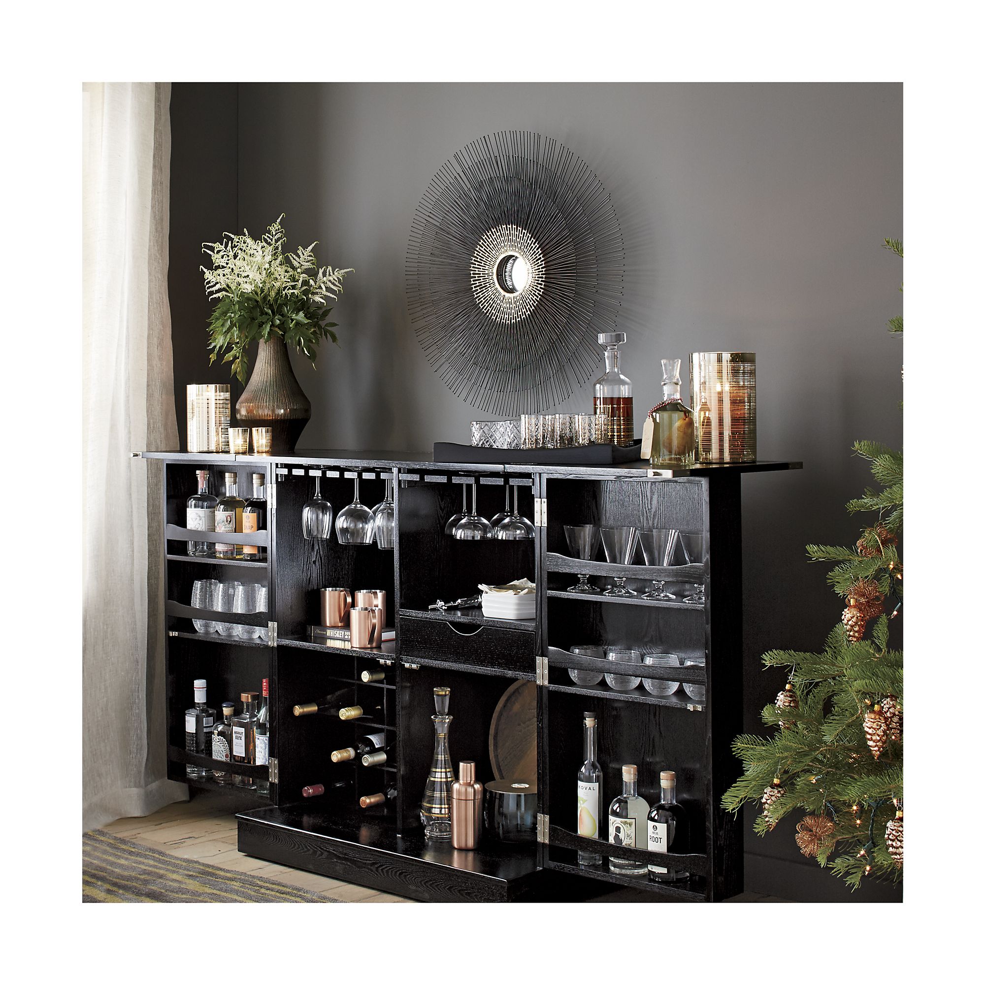 steamer-bar-cabinet (2)